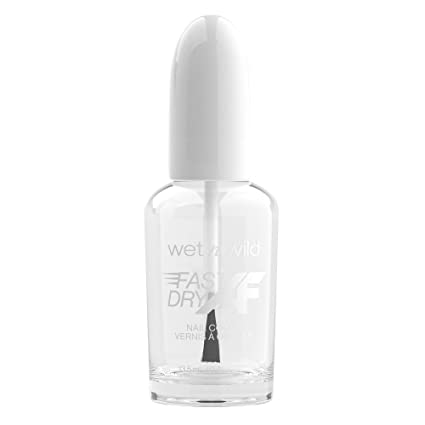 Alternate or Substitute of Top Coat and Base Coat - Ultra Beautify