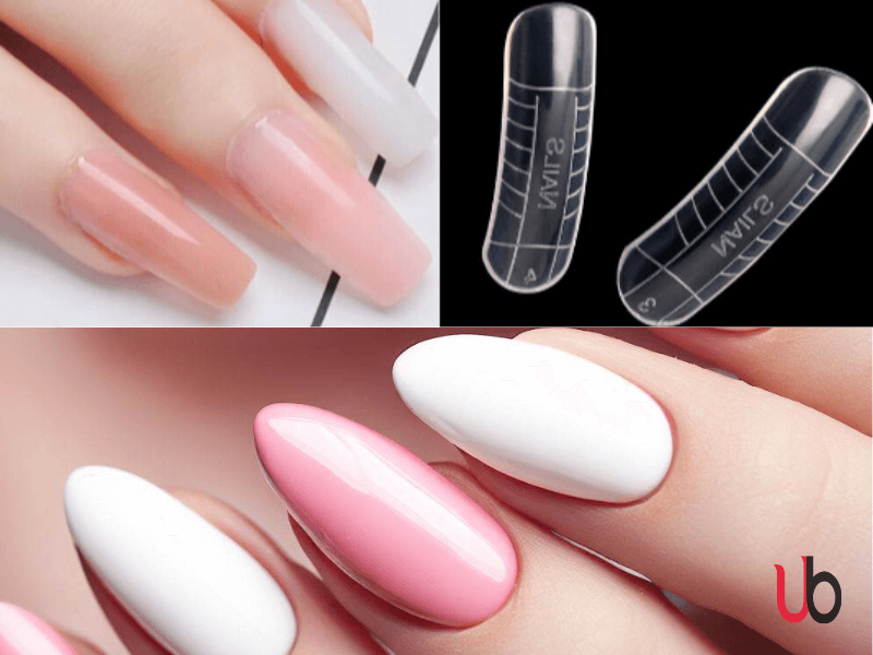 2024's Hottest Polygel Types, Forms, and Unbeatable Uses - Ultra Beautify